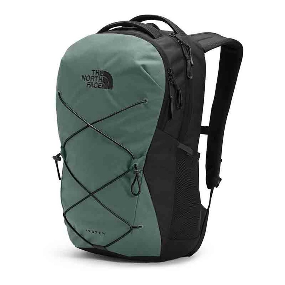 The North Face Men's Backpack